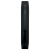 Pilot za Hitachi 32HB1W66l 32HB4T41 32HB4T61
