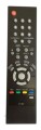 Pilot za Royal Lux TV5688 = IR861 INTER