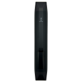 Pilot do TV Hitachi 65HZ6W69A 65HL15W64 65HL15W64A 55HK6W64