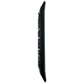 Pilot DO Hitachi 55HL5W69 55HL15W69 55HK6W64A 55HK5W64H