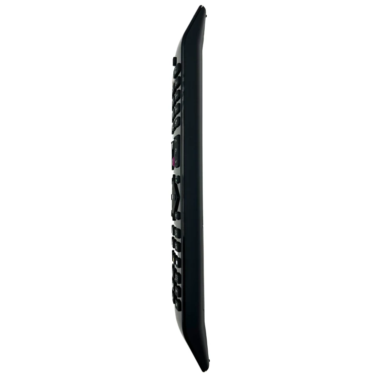 Pilot DO Hitachi 55HL5W69 55HL15W69 55HK6W64A 55HK5W64H