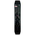 Pilot DO Hitachi 49HK4W64A 49HK4W64 49HB6W62H 49HB5W62