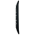 Pilot DO Hitachi 48HB6W62A 43HL8000 43HL5W69 43HL15W69