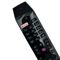 Pilot DO Hitachi 48HB6W62A 43HL8000 43HL5W69 43HL15W69