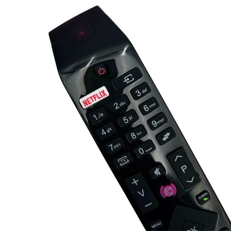 Pilot DO Hitachi 48HB6W62A 43HL8000 43HL5W69 43HL15W69