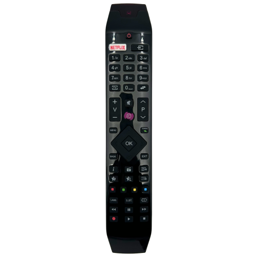 Pilot DO Hitachi 48HB6W62A 43HL8000 43HL5W69 43HL15W69