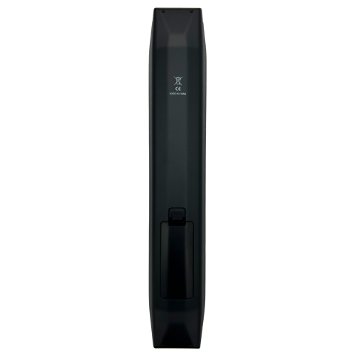 Pilot DO Hitachi 43HK5W64 43HK4W64 43HB5T62 32HE2000