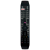 Pilot DO Hitachi 43HK5W64 43HK4W64 43HB5T62 32HE2000