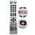 Pilot do telewizora Sharp LC-32HG5242E Wysoka Jakość
