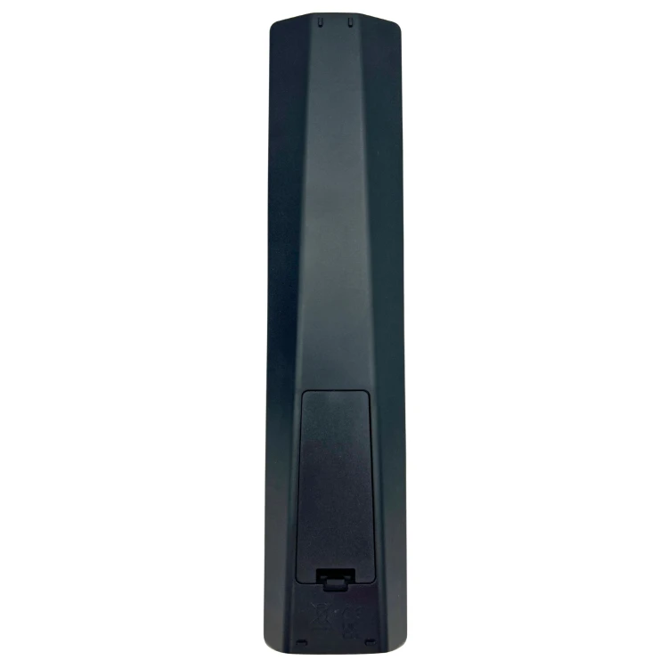 Pilot do TV SHARP LC-40FI5442 LC40FI5442 na podczerwień bez parowania