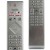 Oryginalny pilot Philips 48OLED806/12, 48OLED936/12, 55OLED806/12, 55OLED936/12 MIKROFON