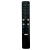 Pilot do TCL 65UD6306