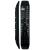 Pilot do TV Hitachi  32HB1T65