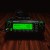 PRESIDENT WASHINGTON radiotelefon amatorski AM/FM/USB/LSB 100W rozblokowany