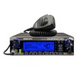 PRESIDENT WASHINGTON radiotelefon amatorski AM/FM/USB/LSB 100W rozblokowany