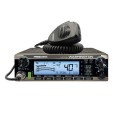 PRESIDENT WASHINGTON radiotelefon amatorski AM/FM/USB/LSB 100W rozblokowany