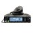 PRESIDENT WASHINGTON radiotelefon amatorski AM/FM/USB/LSB 100W rozblokowany