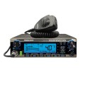 PRESIDENT WASHINGTON radiotelefon amatorski AM/FM/USB/LSB 100W rozblokowany