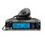 PRESIDENT WASHINGTON radiotelefon amatorski AM/FM/USB/LSB 100W rozblokowany