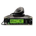 PRESIDENT WASHINGTON radiotelefon amatorski AM/FM/USB/LSB 100W rozblokowany