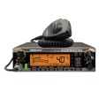 PRESIDENT WASHINGTON radiotelefon amatorski AM/FM/USB/LSB 100W rozblokowany