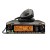 PRESIDENT WASHINGTON radiotelefon amatorski AM/FM/USB/LSB 100W rozblokowany