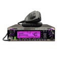 PRESIDENT WASHINGTON radiotelefon amatorski AM/FM/USB/LSB 100W rozblokowany