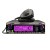 PRESIDENT WASHINGTON radiotelefon amatorski AM/FM/USB/LSB 100W rozblokowany