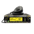 PRESIDENT WASHINGTON radiotelefon amatorski AM/FM/USB/LSB 100W rozblokowany