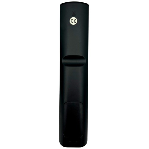 Pilot do LG 55LM960V 47LM960V 55LM860V 47LM960V-ZB