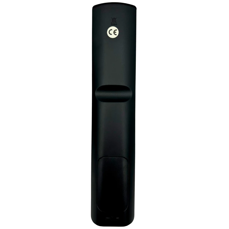 Pilot do LG 55LM960V 47LM960V 55LM860V 47LM960V-ZB