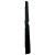 Pilot do LG 55LM960V 47LM960V 55LM860V 47LM960V-ZB