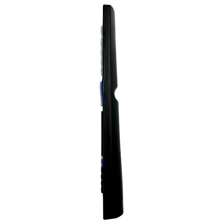 Pilot do LG 55LM960V 47LM960V 55LM860V 47LM960V-ZB