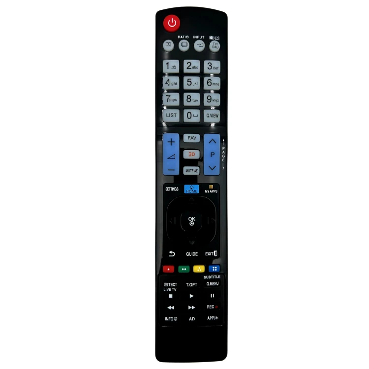 Pilot do LG 55LM960V 47LM960V 55LM860V 47LM960V-ZB