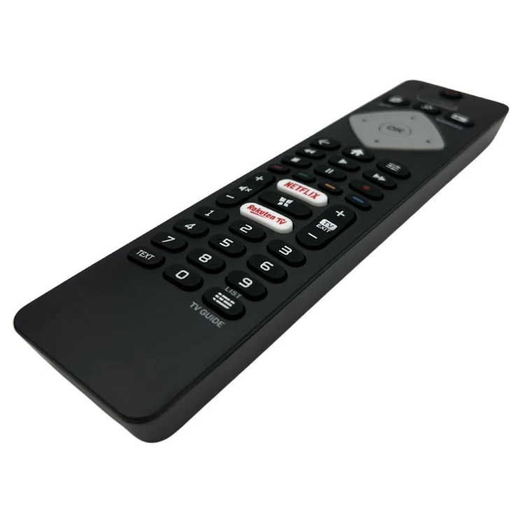 Pilot do TV  PHILIPS 55PUS7334/12 55PUS7394/12 bez parowania