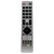 Pilot do TV Sharp 32FH7EA głosowy Android AQUOS