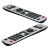 Pilot do TV Sharp 32FH7EA głosowy Android AQUOS