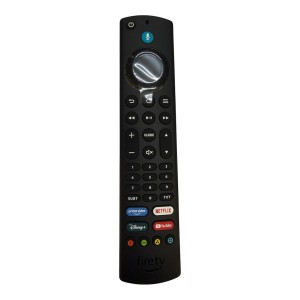 Pilot Fire TV 06-FAMT39 HT06FAMT39UL012 z mikrofonem