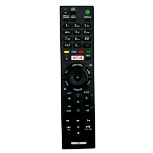 Pilot za Sony KD-65X8507C KD-65X8508C KD-65X8509C  NETFLIX LCD LED