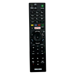Pilot za Sony KDL-43W756C KDL-43W805C KDL-50W755C NETFLIX LCD LED