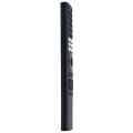 Pilot Xiaomi TV S Pro mini LED 65'' oryginalny