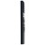 Pilot Xiaomi TV S Pro mini LED 65'' oryginalny