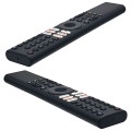 Pilot Xiaomi TV S Pro mini LED 65'' oryginalny