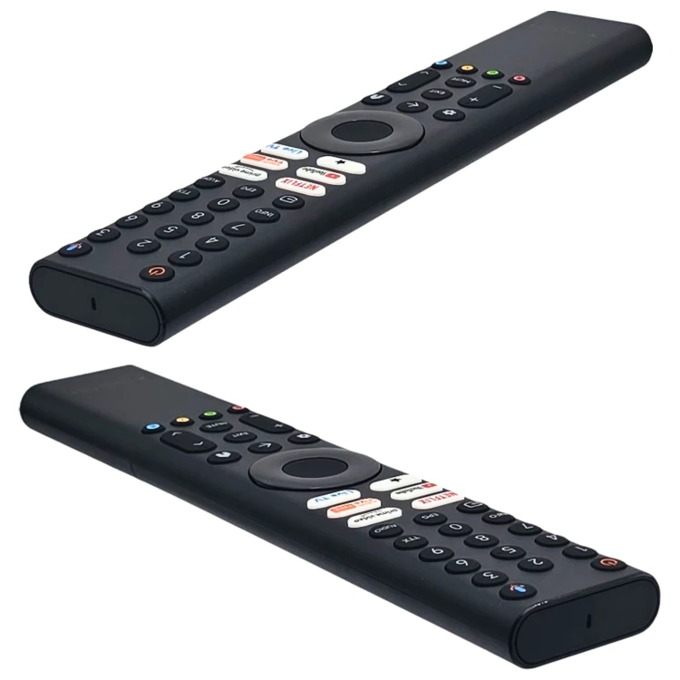 Pilot Xiaomi TV S Pro mini LED 65'' oryginalny