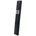 Pilot Xiaomi TV S Pro mini LED 65'' oryginalny