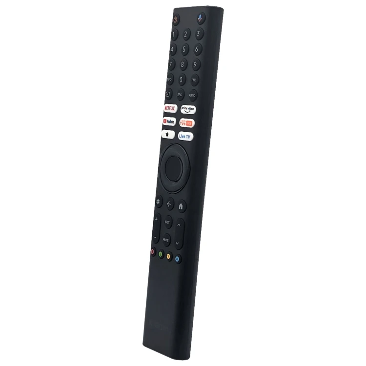 Pilot Xiaomi TV S Pro mini LED 65'' oryginalny