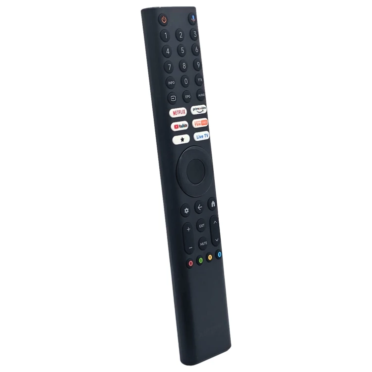 Pilot Xiaomi TV S Pro mini LED 65'' oryginalny
