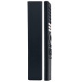 Pilot Xiaomi TV S Pro mini LED 65'' oryginalny