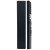 Pilot Xiaomi TV S Pro mini LED 65'' oryginalny