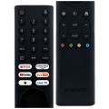 Pilot Xiaomi TV S Pro mini LED 65'' oryginalny